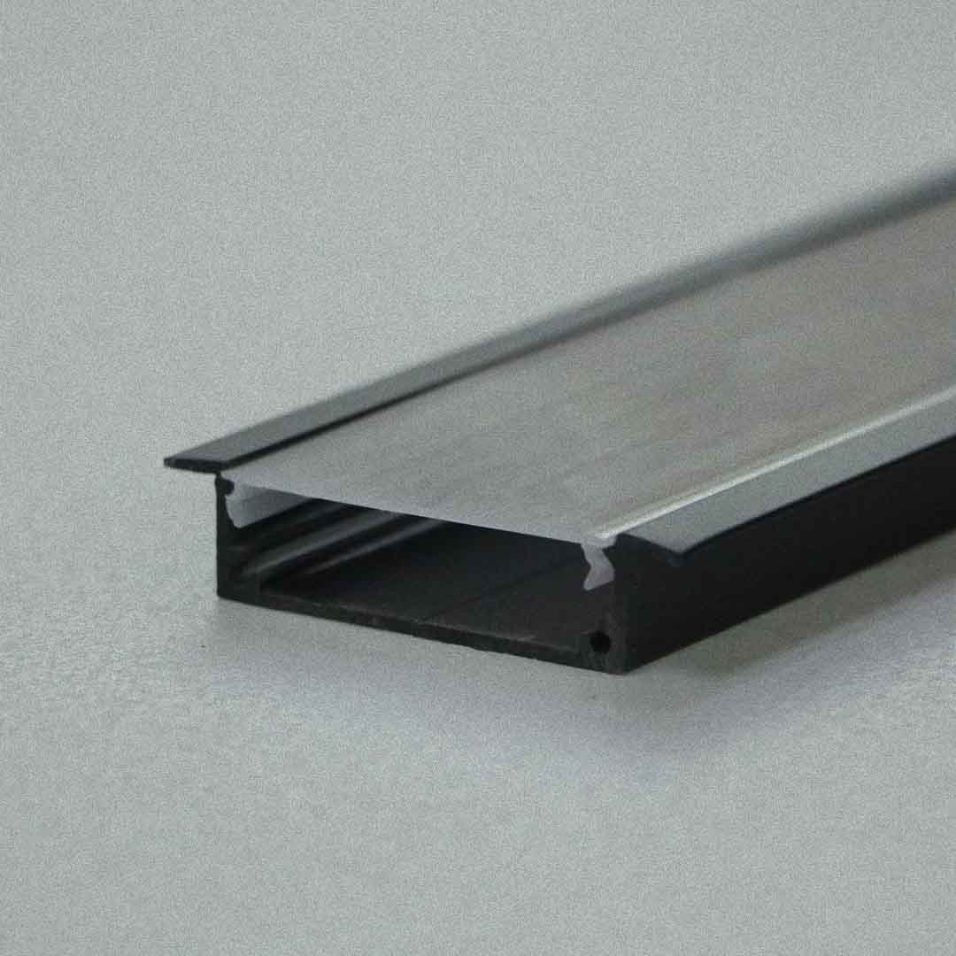 پروفیل T.Light45D12M.jpg2025_08_20.jpg